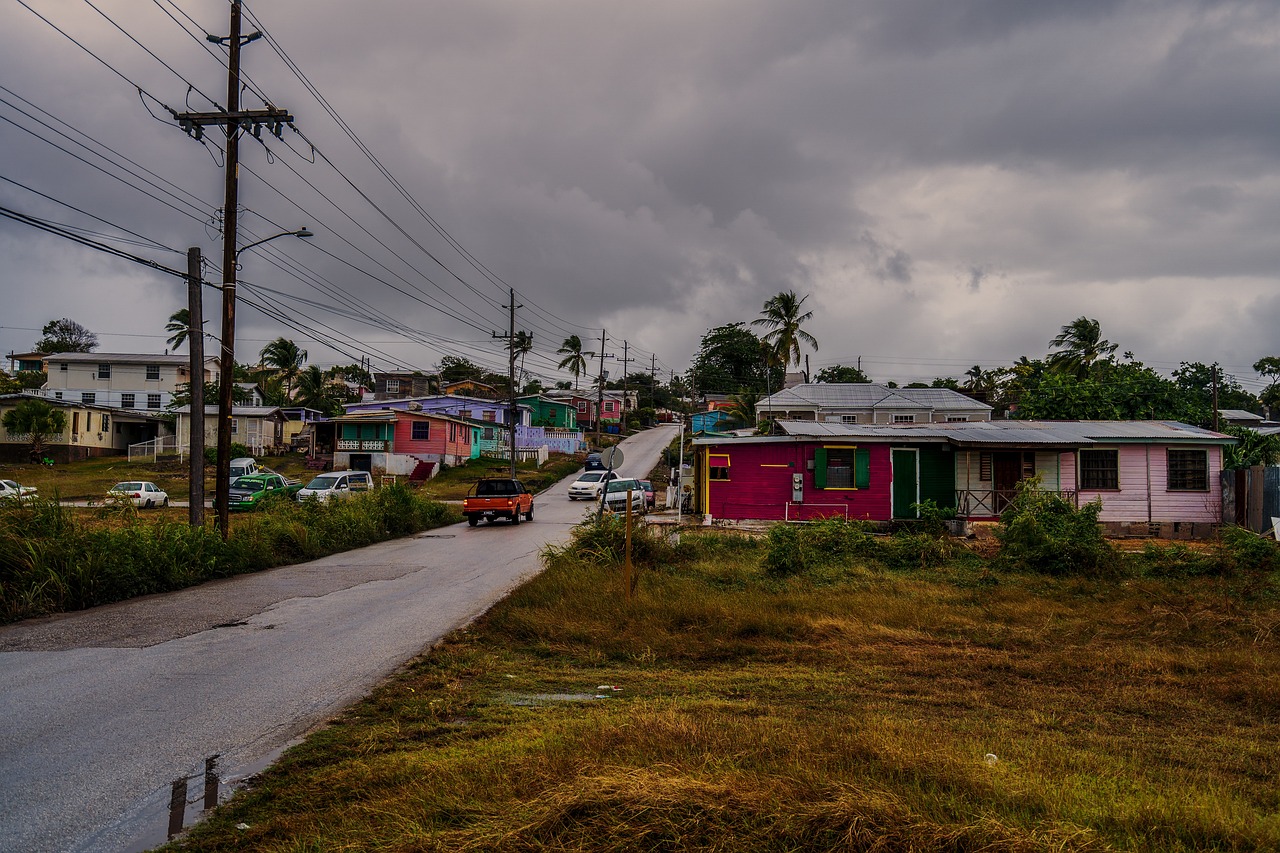 slum, huts, poverty-5032011.jpg